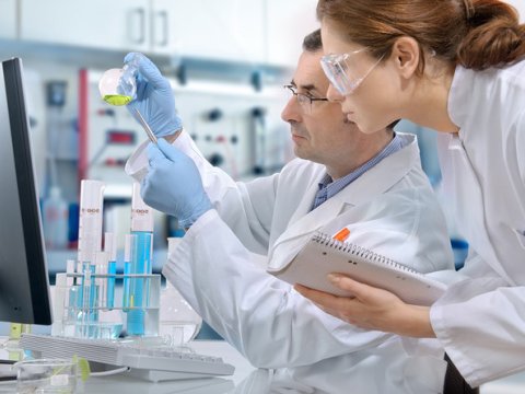 Azərbaycanda bədxassəli şişlərdən əziyyət çəkənlərin SAYI