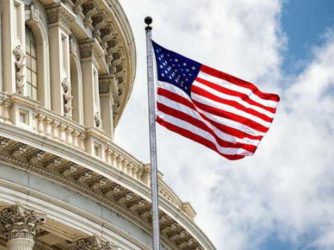 Tramp bu dəfə "kölgə donanması"nı hədəfə alacaq