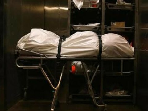 Ehtiyatsızlıqdan yanıq xəsarətləri alan qadın öldü