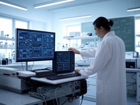 Alimlər xərçəngə qarşı peyvənd ixtira etdi