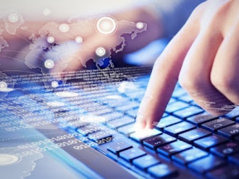 Elektron xidmətlərlə bağlı&nbsp;yeni qərar