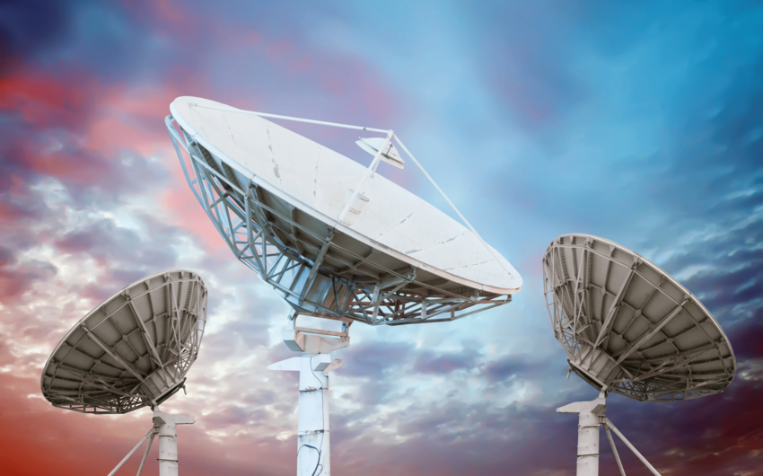 Azərbaycanda yeni&nbsp;tariflər təsdiqləndi