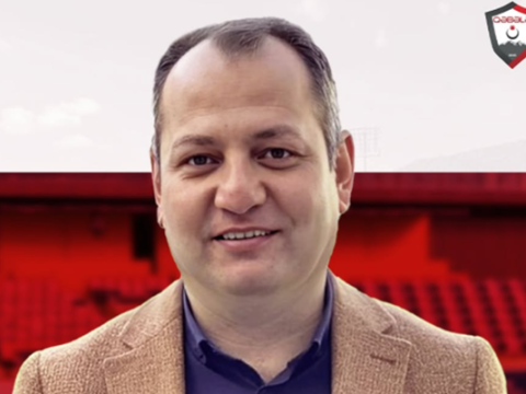 Elnur Məmmədliyə yeni vəzifə verildi