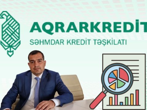 Dövlət BOKT-u maliyyə hesabatını açıqlamağa tələsmir