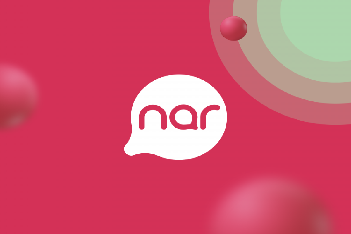 &ldquo;Nar&rdquo; ən yüksək nəticə göstərən abituriyentləri mükafatlandıracaq