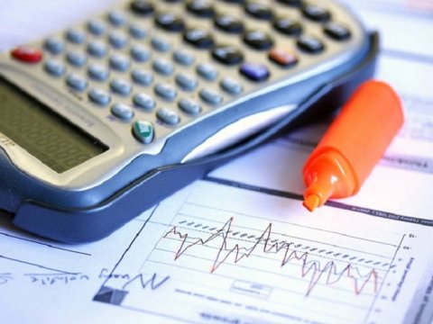 İstehlak kreditlərinə də limit qoyula bilər? - AÇIQLAMA