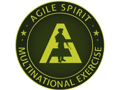 Hərbçilərimiz NATO təlimlərində