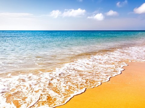 Sabahdan havalar dəyişəcək - Temperatur 5 dərəcə enəcək