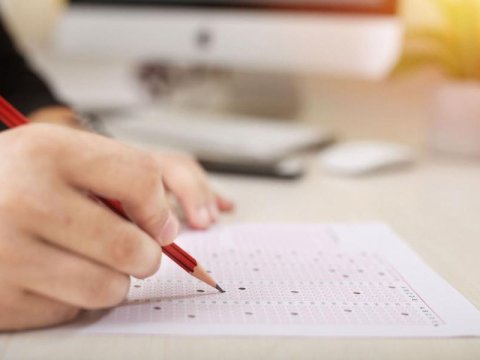 185 balla tələbə olmaq mümkündür - İxtisaslar AÇIQLANDI 