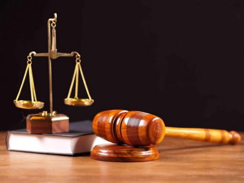 Ali Məhkəmə sabiq icra başçısı barədə bankın şikayətini təmin etdi