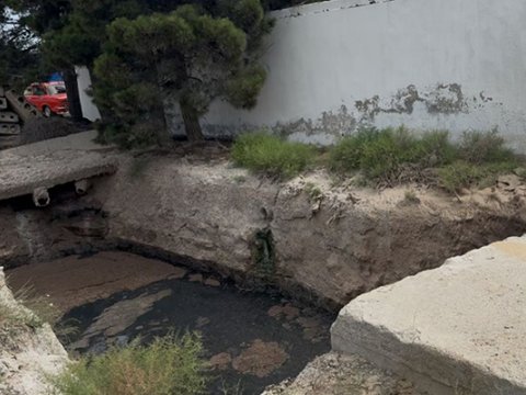 Agentlik bu şirkəti 10 min 500 manat cərimələdi