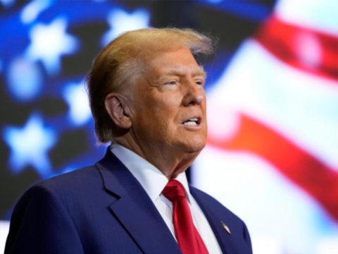 Azərbaycan, Ermənistan, ABŞ və dünya üçün TARİXİ GÜN 