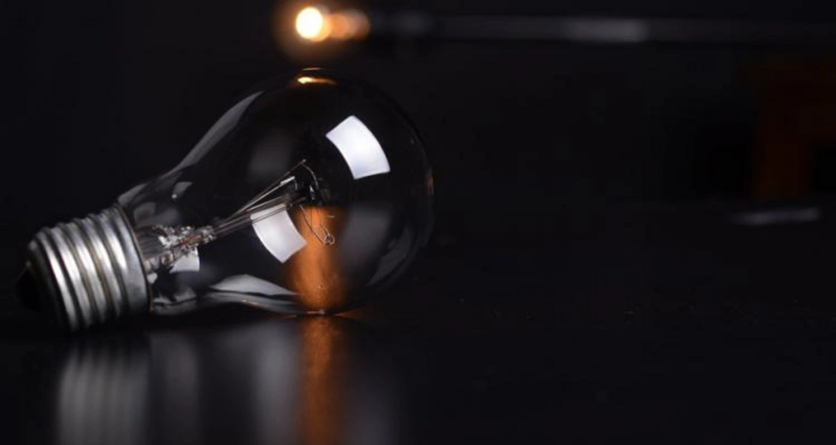 Novxanıda işıqlar KƏSİLƏCƏK