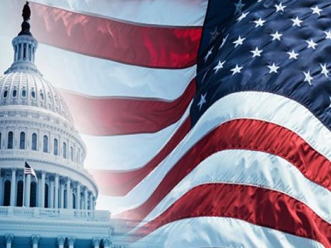 907-ci düzəliş birmənalı qaydada LƏĞV EDİLMƏLİDİR