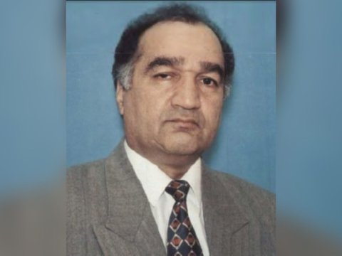 “Beş dəqiqəlik yol”un bitməyən cazibəsi