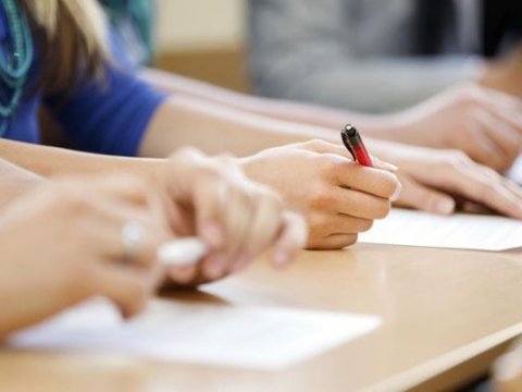 Serifikasiya imtahanı üzrə apellyasiya müraciətlərinin nəticələri AÇIQLANDI