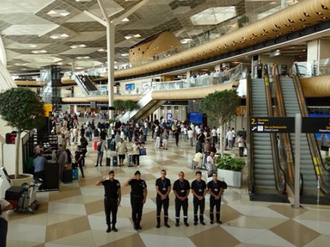 Hökumə Əliyevaya görə 1 dəqiqlik sükut - VİDEO