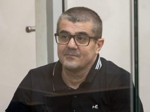 Arayik və digərlərinin məhkəməsində yeni İFADƏLƏR