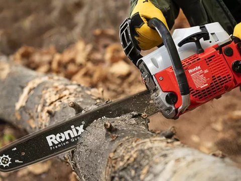 İki rayonda təbiətə 18 min ziyan vuruldu