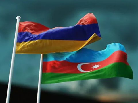 Kommunikasiyaların açılmasının əhəmiyyəti TƏSDİQLƏNDİ