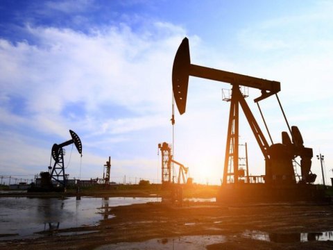 Azərbaycan nefti cüzi bahalaşıb