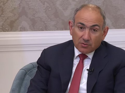 Vaşinqton görüşü Ermənistan-Rusiya münasibətlərinə təsir edəcək?