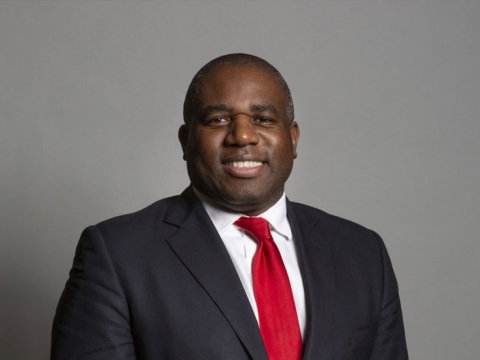 Britanya Azərbaycan və Ermənistanı təbrik etdi