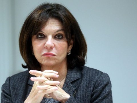 Fransız siyasətçiləri kor-koranə erməni lobbisinin ardınca düşməsəydi...