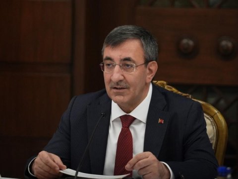 Ədalətli sülh bütün tərəflərin maraqlarına cavab verir - Türkiyədən REAKSİYA