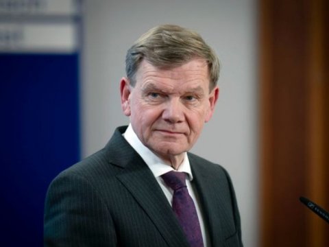 Ermənistan və Azərbaycan tarixlərində yeni bir fəsil açır