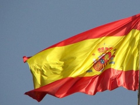 İspaniyadan Vaşinqton görüşü barədə bəyanat