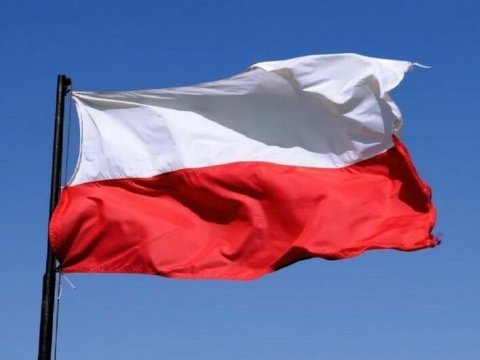 Polşa Azərbaycan və Ermənistan arasında tarixi bəyannaməni alqışladı