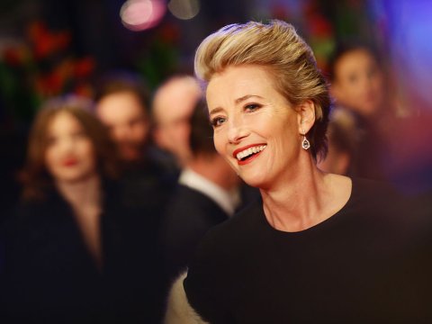 Trampın görüş təklifini qəbul etməyən ULDUZ