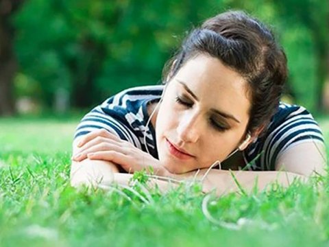 Hava meteohəssas insanlar üçün əlverişli olacaq