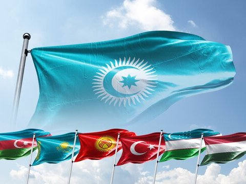 Cənubi Qafqazda yeni mərhələ başlayır - Türk Dövlətləri Təşkilatı