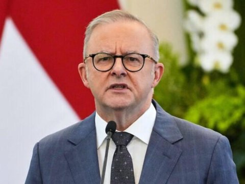 Daha bir ölkə Fələstini tanımağa hazırlaşır