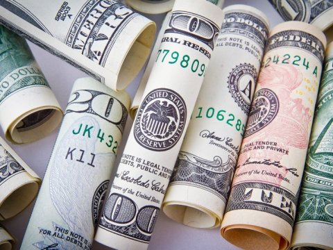 Dollar və avro neçəyə satılır? - Mərkəzi Bank məlumat yaydı