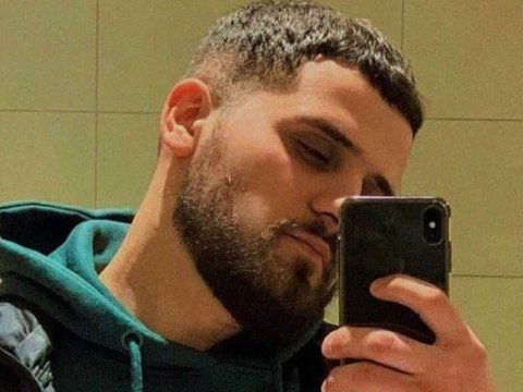 Özünü öldürən əsgərin cibindən məktub çıxıb - TƏFƏRRÜAT