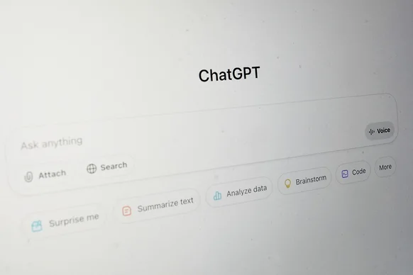 ChatGPT-nin yeni versiyasında NƏLƏR VAR...