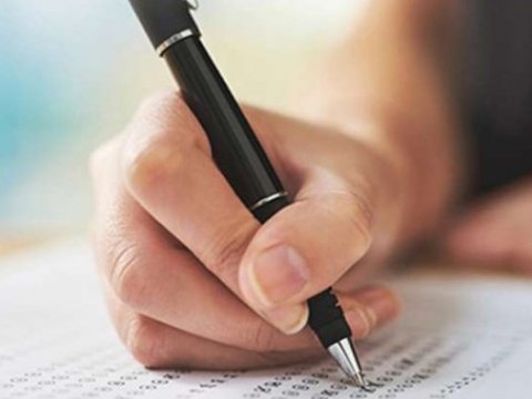 Bəzi ixtisaslarda keçid balları aşağı düşəcək