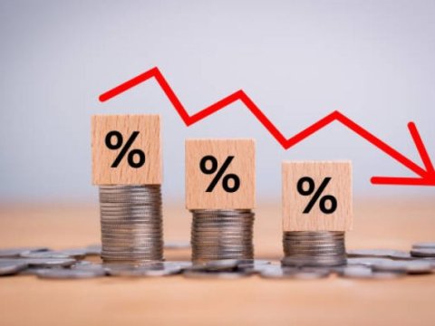 Azərbaycanda 7 ayda inflyasiya göstəriciləri 