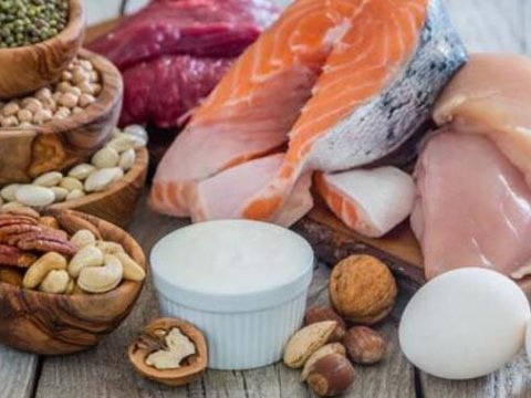 Azərbaycanda ucuzlaşan və bahalaşan məhsullar - SİYAHI