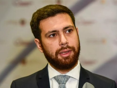 Erməni nazir müavini sabah Tehrana gedir