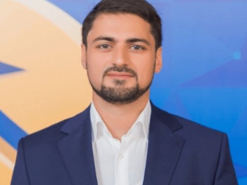 Bakı metrosunda yeni təyinat