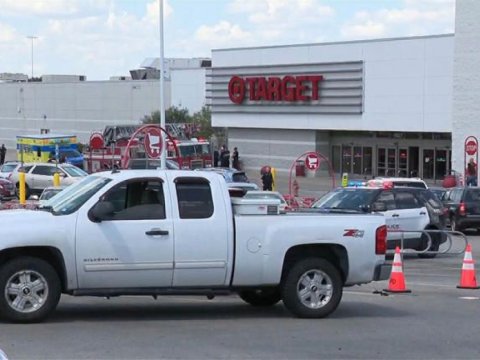 Texasda atışma - 3 nəfər öldü