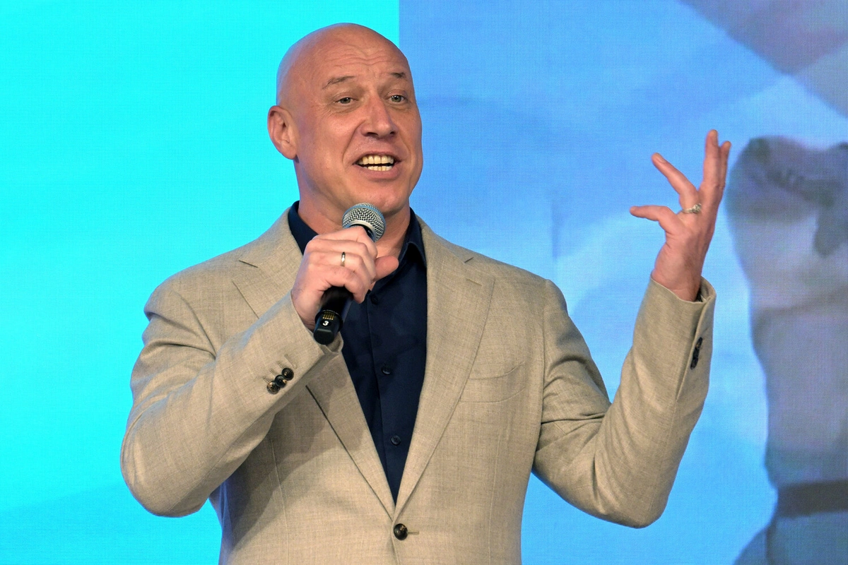 Maydanov axtarışa verildi