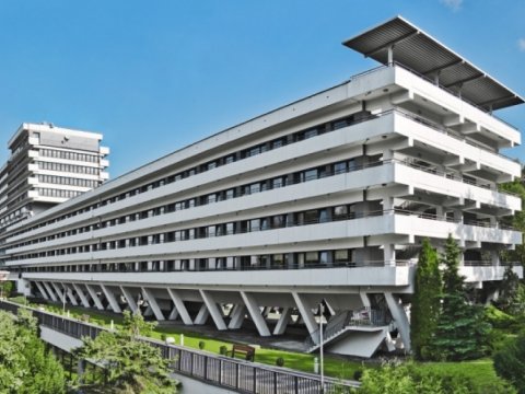 Həmkarlar 6 ayda 32 minə yaxın yollayış verib - RƏSMİ