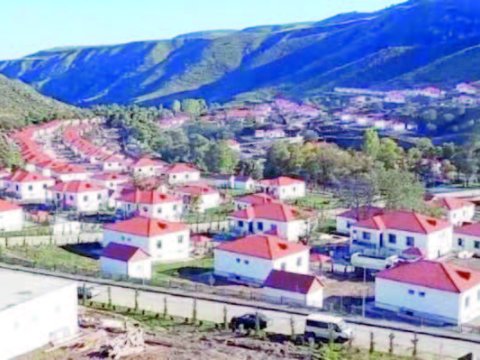 ABŞ Qarabağ və Şərqi Zəngəzura sərmayə qoyacaq - AÇIQLAMA