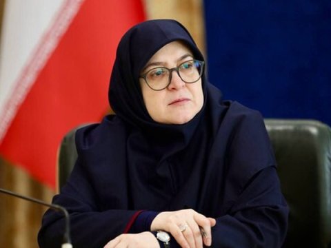 İran mediasında&nbsp;Zəngəzur dəhlizi çox qəribə şəkildə təqdim olunur