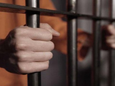 Bir ildə Azərbaycanda 15 885 nəfər məhkum olunub